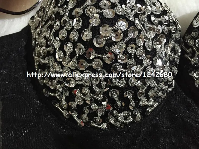 Новые бриллианты вышивка кружева Bralet женские бюстье бюстгальтер обрезанный Топ Плюс Размер