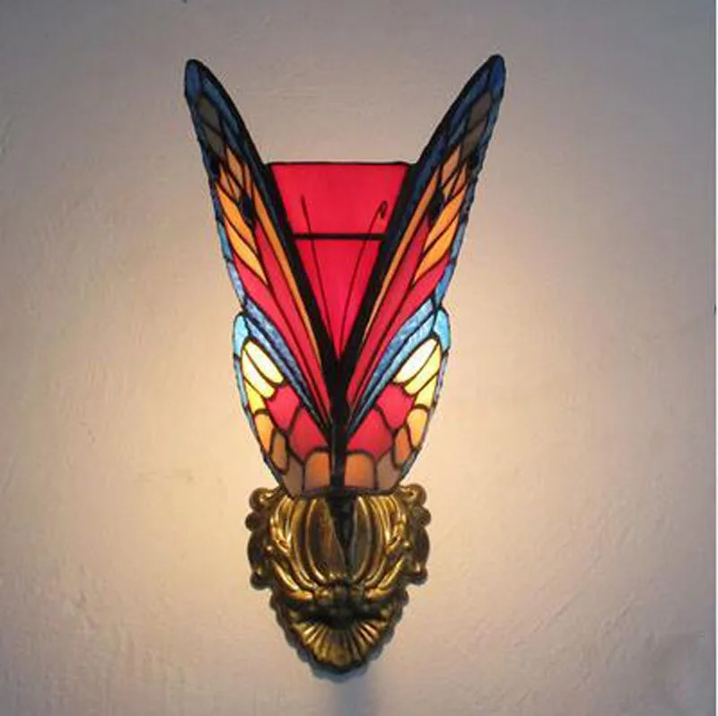 FUMAT-Butterfly-Wall-Lamps-Art-Stained-Glass-Shade-Light-For-Living-Room-Bedside-Indoor-Lights-Fixtures.jpg_640x640 (1)