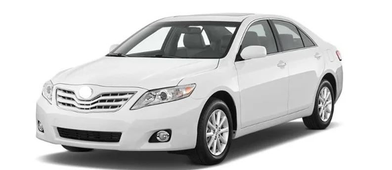 camry_2007-2011_5050_1