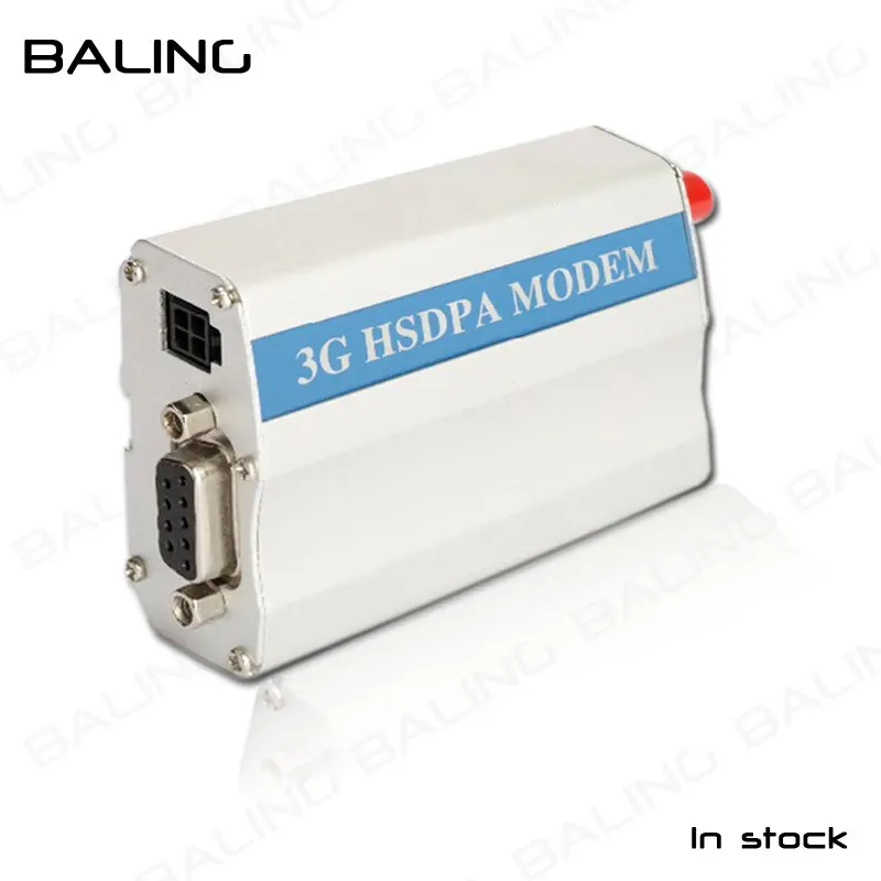 simcom-3g-modem-5