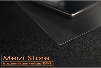 

For Teclast TBook 10 S 10s 10.1'' Tempered Glass Screen Protector Tbook10 TbookT10s Tablet PC Guard 9H Glass Screen Protectors