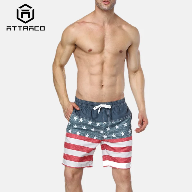 men swimshorts