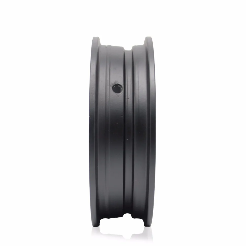 SCL-2015110001-black-04 (2)