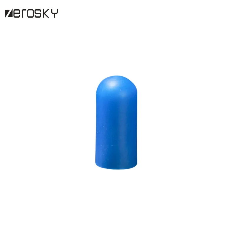 hxzwngj04