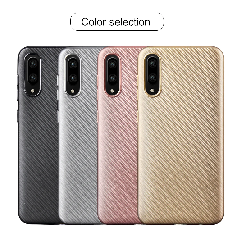 A50 for etui Samsung A50 Case Ultra-thin Anti-fall Case on for funda Samsung Galaxy A30 Simple Soft Shell Case Cover men women A50 for etui Samsung A50 Case Ultra-thin Anti-fall Case on for funda Samsung Galaxy A30 Simple Soft Shell Case Cover men women