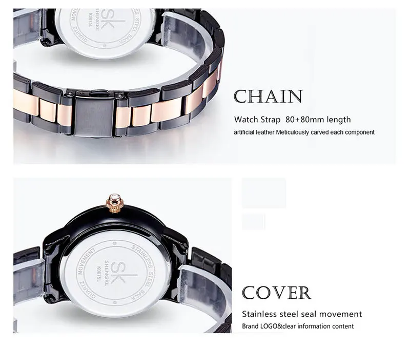 women-watch-K0075-PC_10
