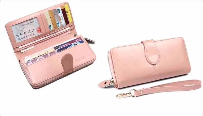 HTB1l3Q0MpXXXXbiXpXXq6xXFXXX9