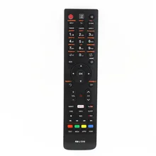 ТВ дистанционного Управление; Управление для LCD-832 RC7b RC1DB RC6W fusion-RC9B RC10db RC15b RC17b supra RC4db RC5W RC8B RC18b RC-18W RC19B