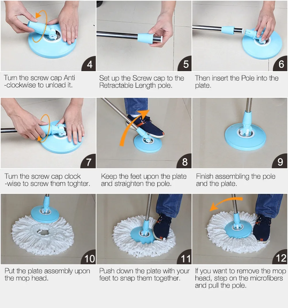 TB2KJbqjv6H8KJjSspmXXb2WXXa_!!43261303__1_21 (5)11