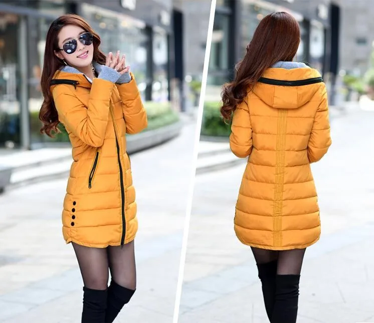 Women-s-Hooded-Cotton-Padded-Jacket-Winter-Medium-Long-Cotton-Coat-Plus-Size-Down-Jacket-Female (3)