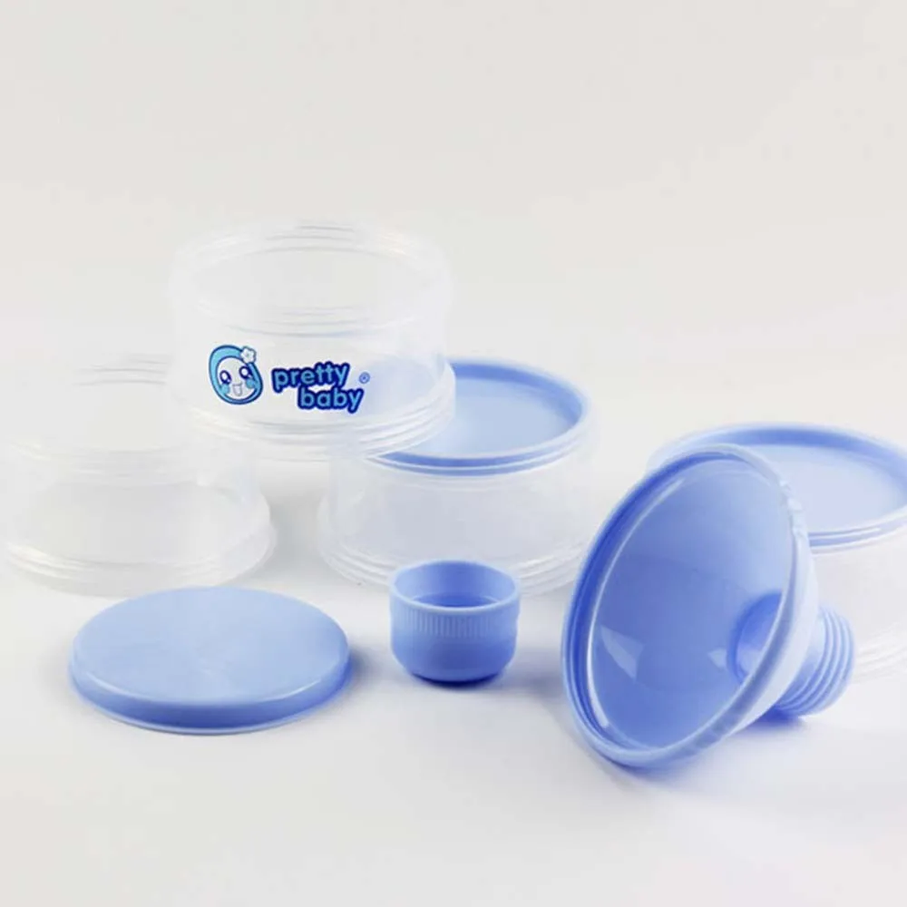 Solid-Baby-Food-Bottle-Milk-Powder-Box-Portable-Baby-Infant-Powder-Milk-Box-Storage-Dispenser-Container-Travel-Storage-Box-BB0050 (8)