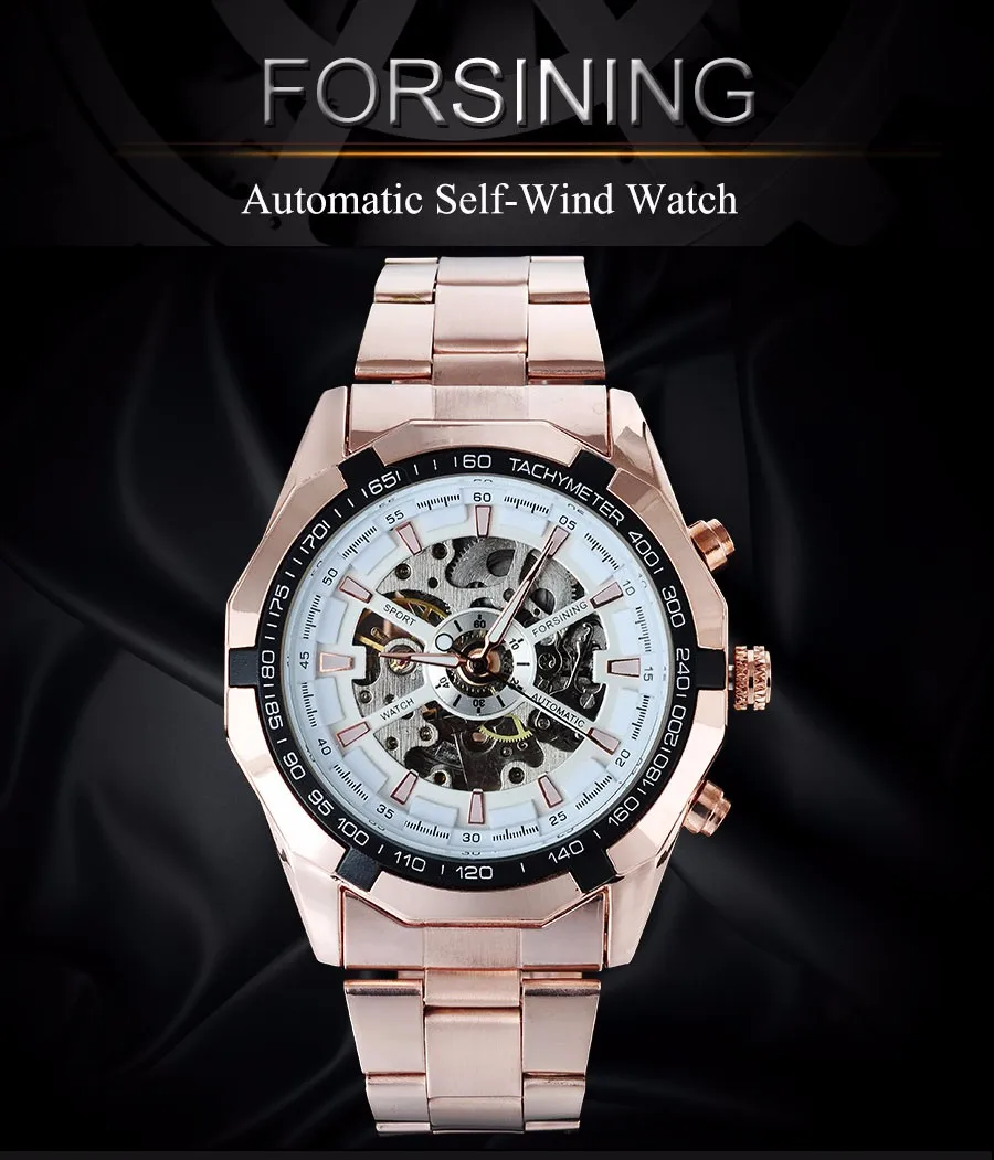 F-A840rose-gold-white_01