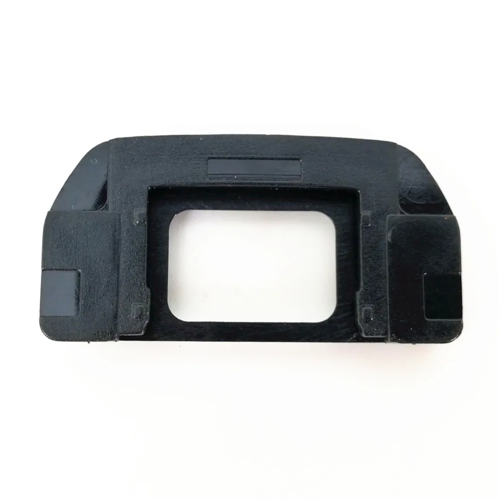 Hard Viewfinder Eyecup Eyepiece for Nikon D7500 DSLR Camera Replace DK28 camera viewfinder accessories