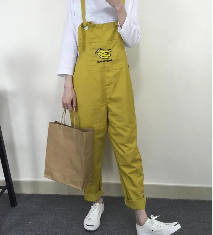QQ20170716182358