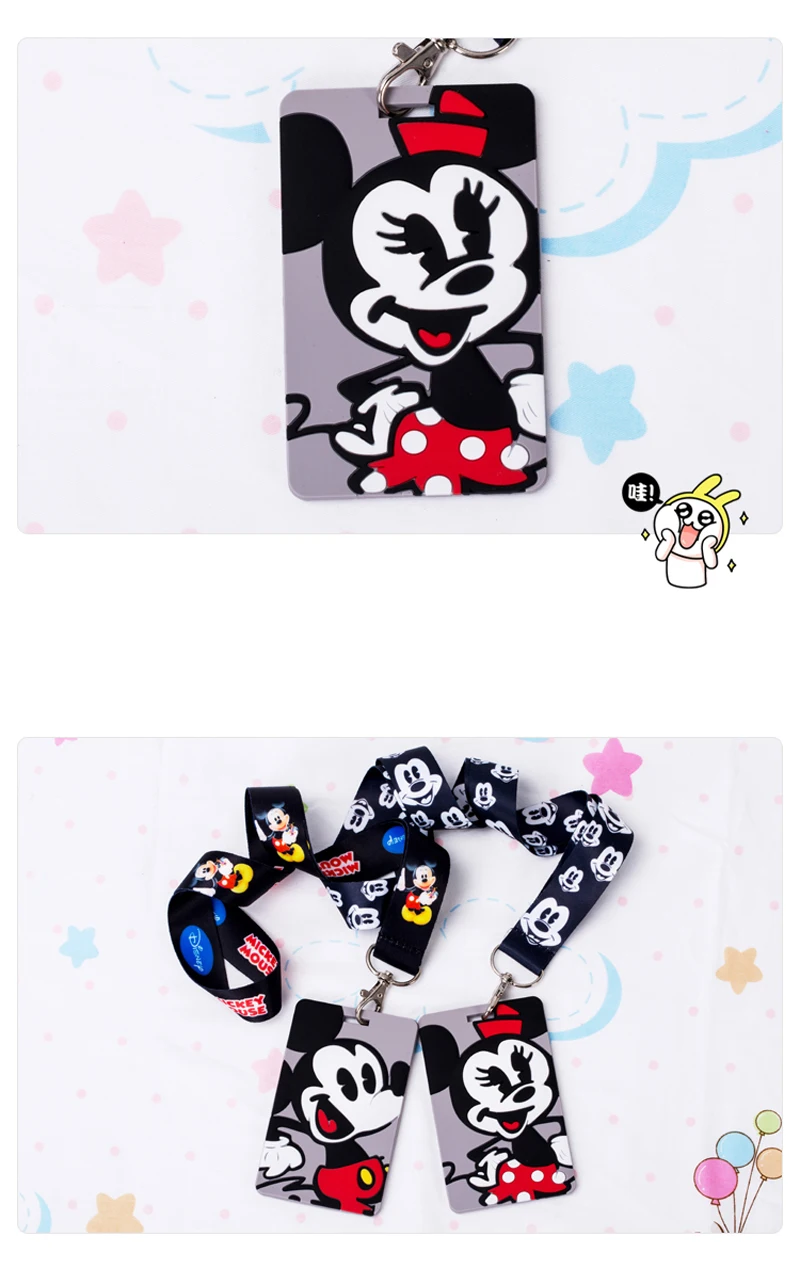 TB23KRZXJ1HJuJjSZFkXXcC1XXa_!!1875852406