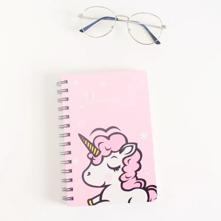 Маленькие летние для блокнота. Маленькие рисунки в маленький блокнотик. Маленькие зарисовки в блокноте. Маленькие рисуночки для блокнота. Маленькие зарисовки в блокноте.