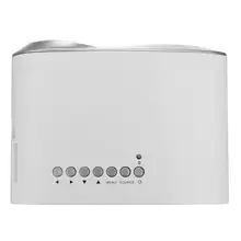 HTB1MM18Ib5YBuNjSspoq6zeNFXaY
