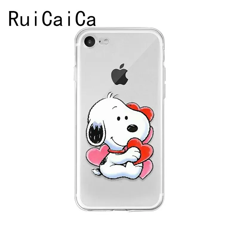 Cute Cartoon Dog bird