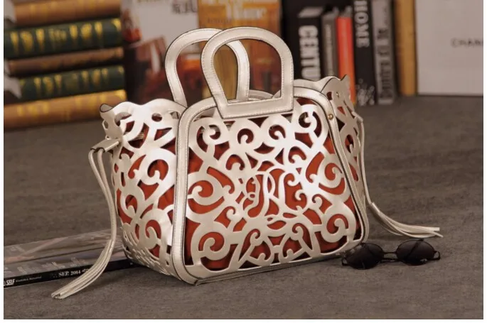 leather handbags (2)