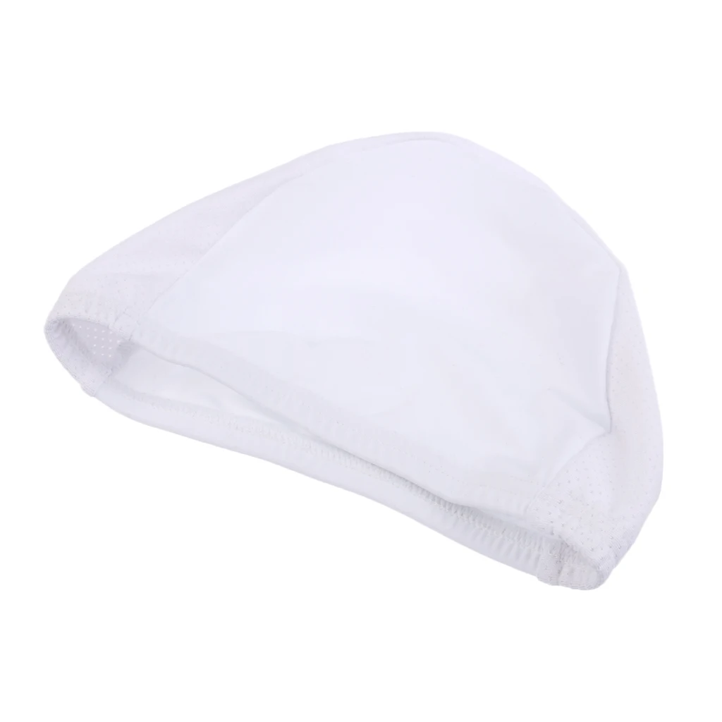 Mens Womens Quick Dry Sweat Wicking Beanie Cap Stretchy Cycling Skull Skull Cap Bandana Helmet Liner Hat for outdoor sports