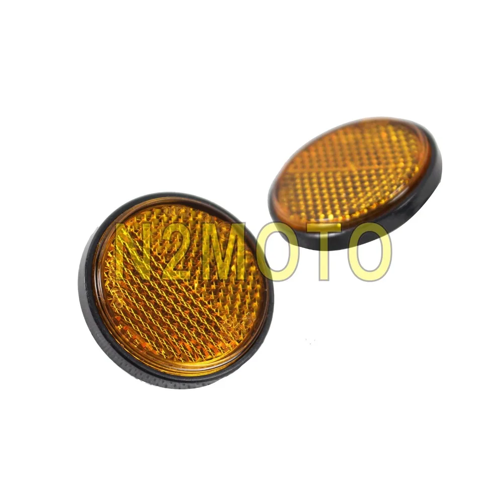 KM-106-YE (7)
