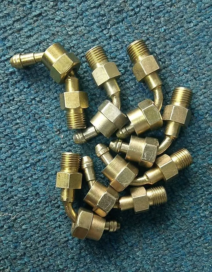 3759