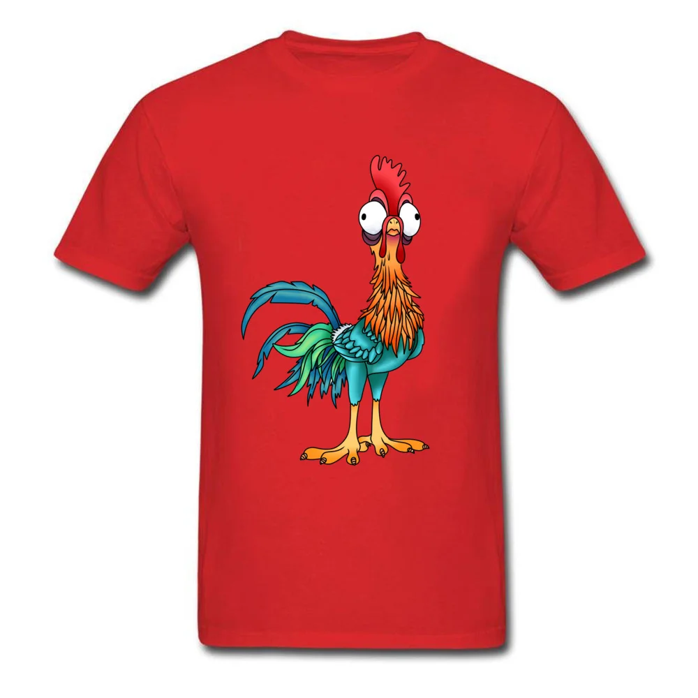 hei_hei_moana_fan_art_by_crazycolorburst-dbgtrih_red