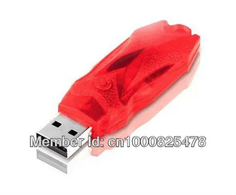 Zzkey Dongle (zunzun ключ) Программы для компьютера ремонт вспышки и разблокировать