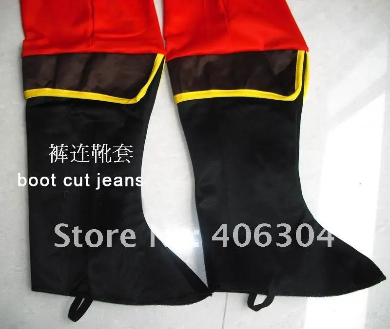 aeProduct.getSubject()