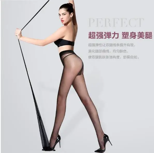 QQ20180619201847