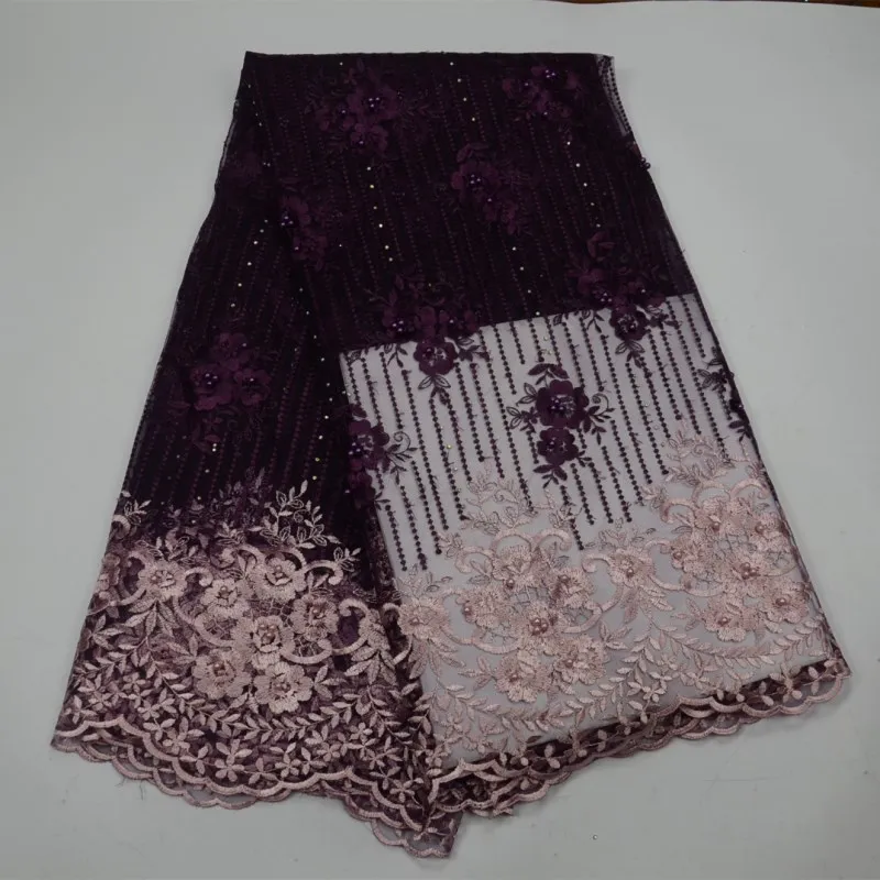 LP80617-4.2 (5) dark purple
