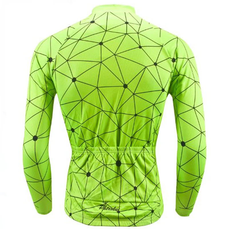 Phtxolue Winter Thermal Fleece Cycling Set Bike Clothes MTB Bicycle Clothing Cycling Jersey Set Maillot Ropa Ciclismo Invierno Phtxolue Winter Thermal Fleece Cycling Set Bike Clothes MTB Bicycle Clothing Cycling Jersey Set Maillot Ropa Ciclismo Invierno