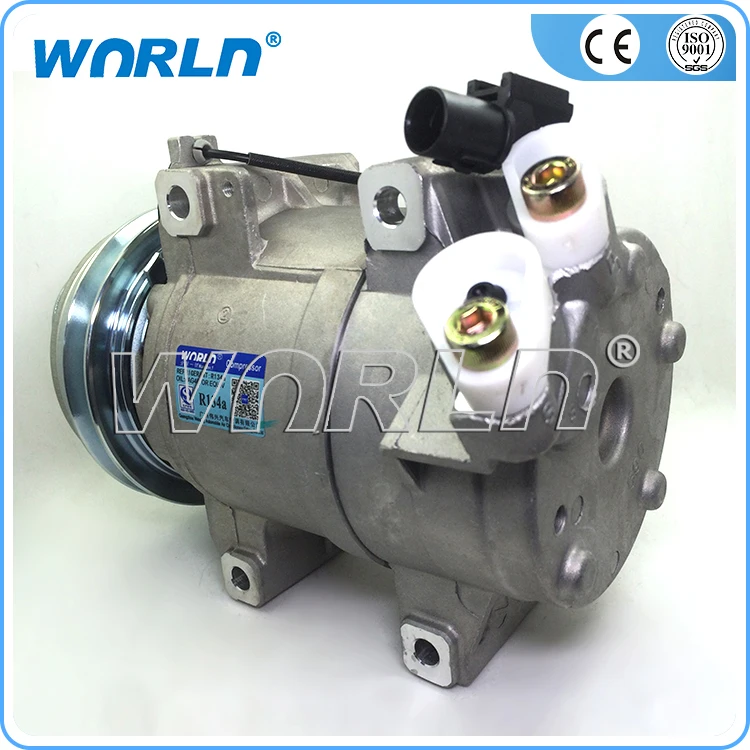 WXMS017(6)