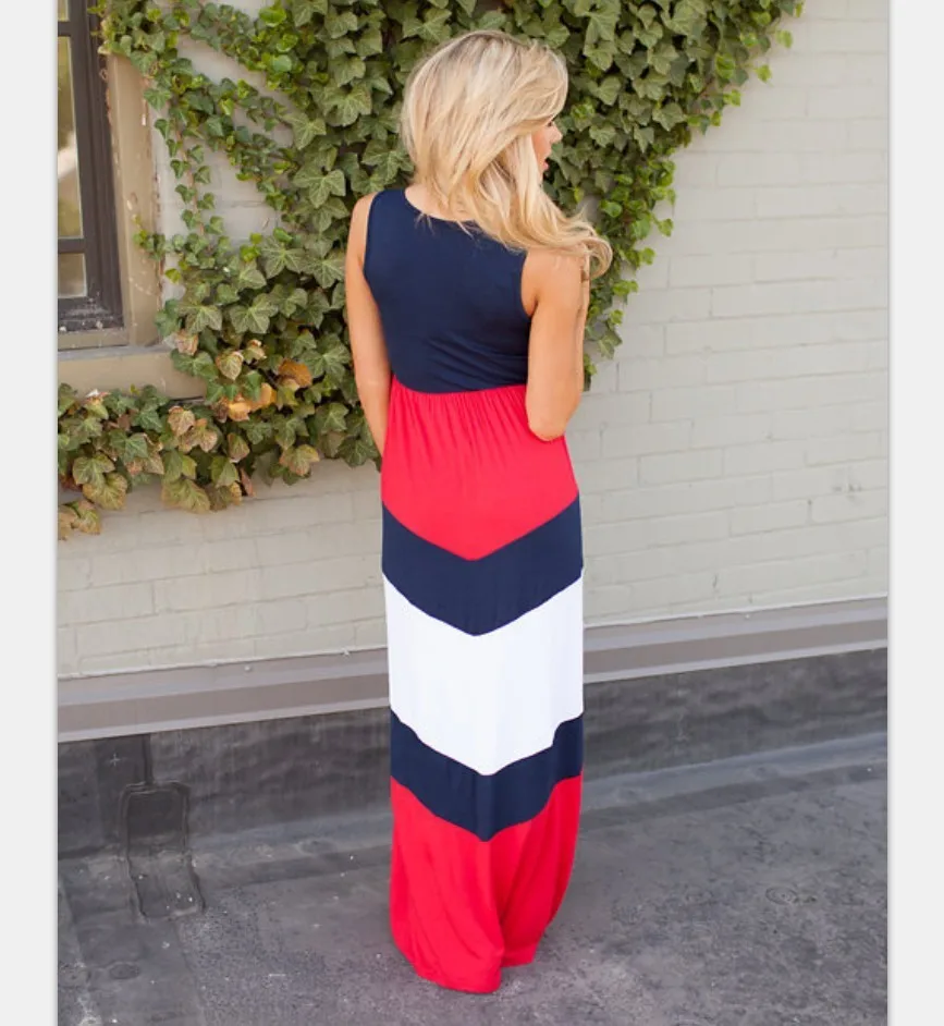 mother daughter dresses (5)