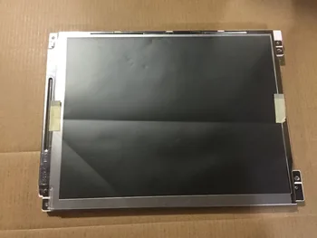 

The lcd KCL6448HSTT-X21 new original & in stock