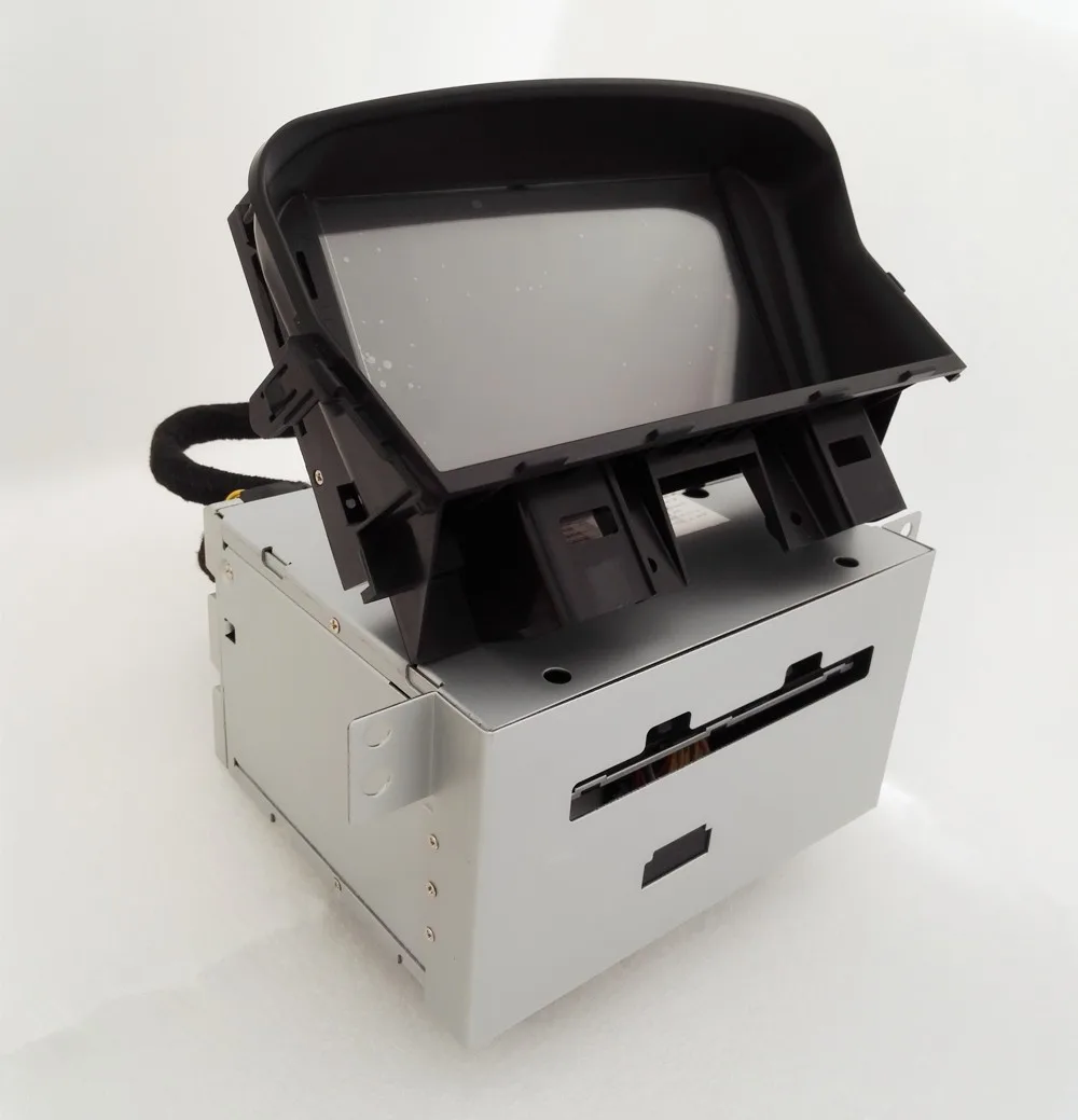 Discount 4GB+32GB 2 din 7" Octa Core Android 8.0 Car DVD Player for Chevrolet Cruze 2008-2013 Car Radio GPS WIFI Bluetooth USB DVR 4 Discount 4GB+32GB 2 din 7" Octa Core Android 8.0 Car DVD Player for Chevrolet Cruze 2008-2013 Car Radio GPS WIFI Bluetooth USB DVR 4