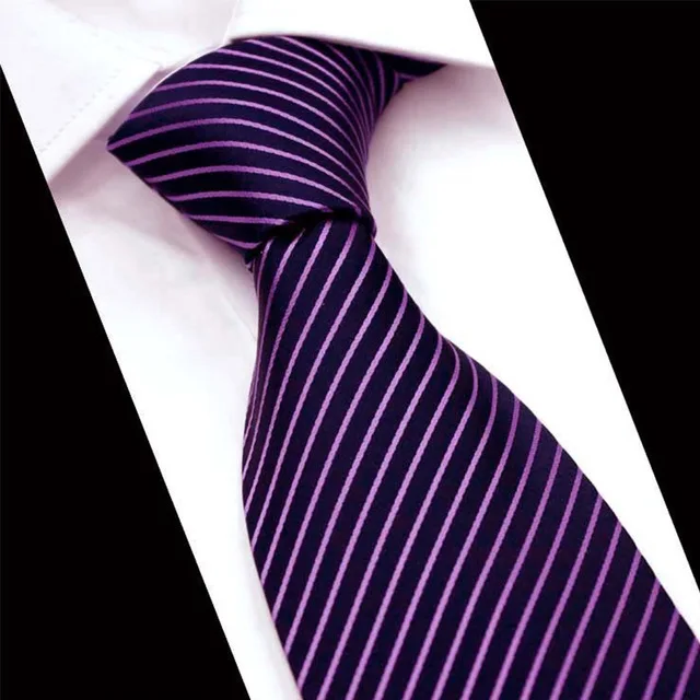 Fashion-Formal-Purple-Ties-for-Men-s-Suits-Business-Wide-Polyester-Stripe-Neck-Tie-Groom-Wedding.jpg_640x640