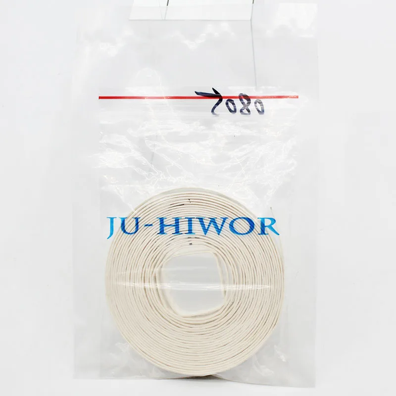 4 A33W-27R 30R 33R 36R 39R