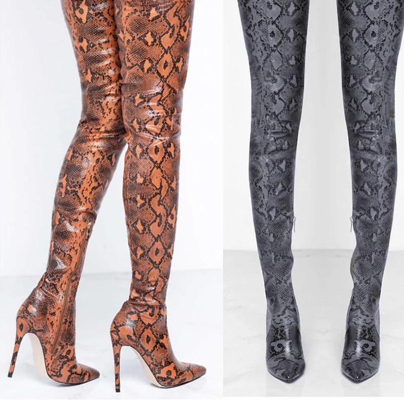 O1CN0125QfHooJeKD0EcM_!!1714867521