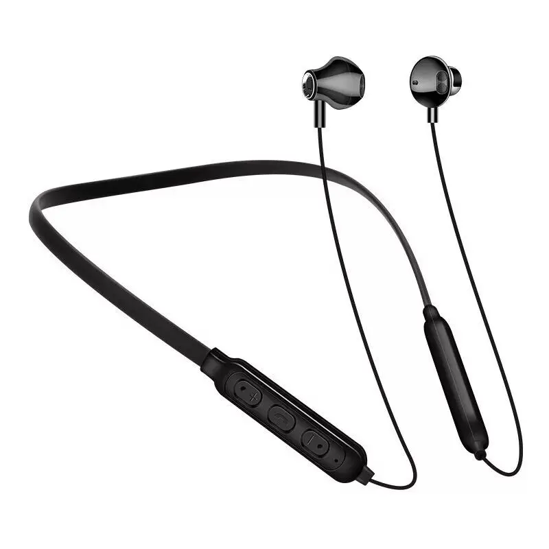 

Bluetooth wireless headset bluetooth 5.0 With microphone Bluetooth headset for All phones with Bluetooth