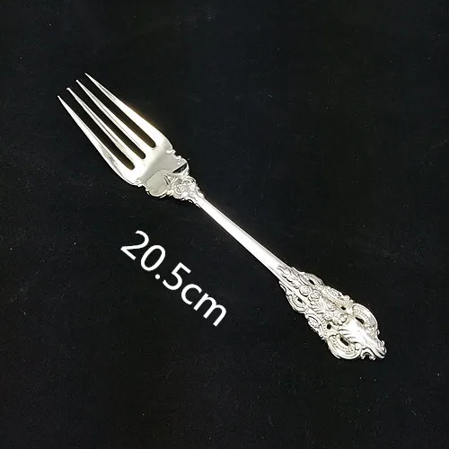 20.5cm_