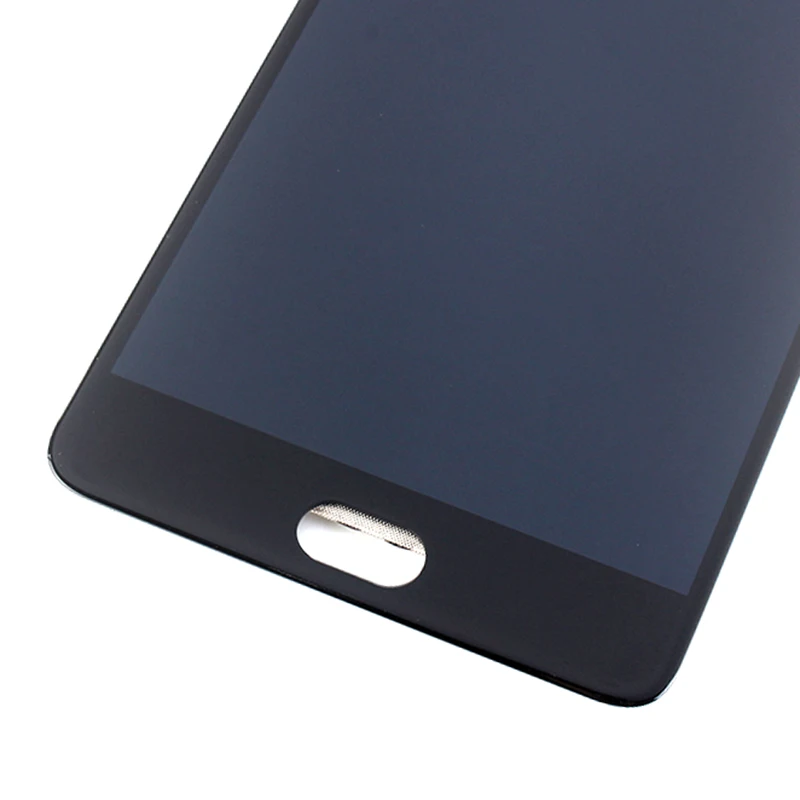 Leagoo T5  (4)