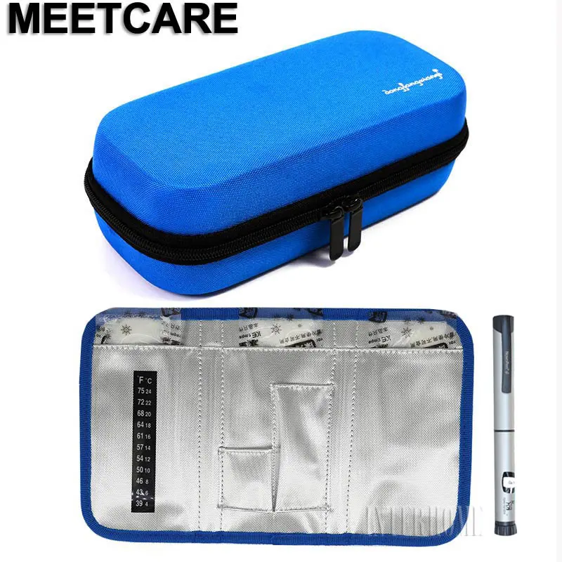 insulin-bag--y002-3