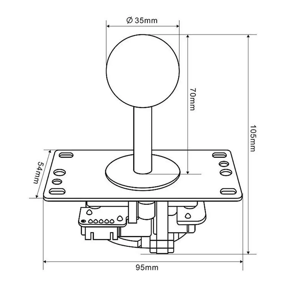 51DR19n34FL._SL1000_