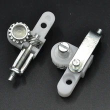 2PCS Chain Adjusting Tensioner Screw Kit Spur Gear Cover Kit For STIHL MS210 MS230 MS250 Chainsaw