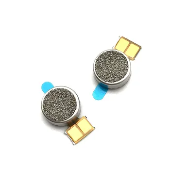 

5 Pcs/Lot,New Motor Vibration Flex Cable Ribbon For Xiaomi Pocophone F1 Parts