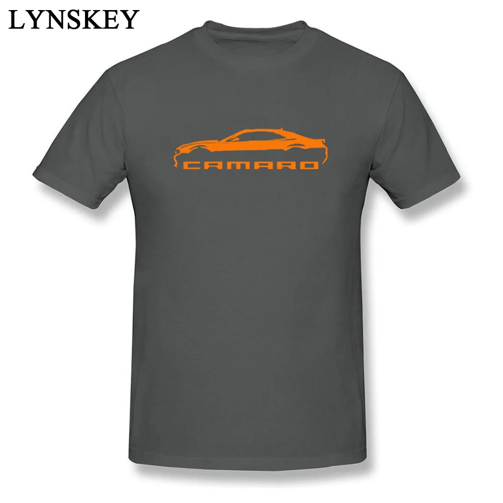 Normal Boy 2010-15 Chevy Camaro Coupe Orange T Shirts Funny Fall Short Sleeve Round Neck All Cotton Tops Tees Design Clothing Shirt 2010-15 Chevy Camaro Coupe Orange carbon
