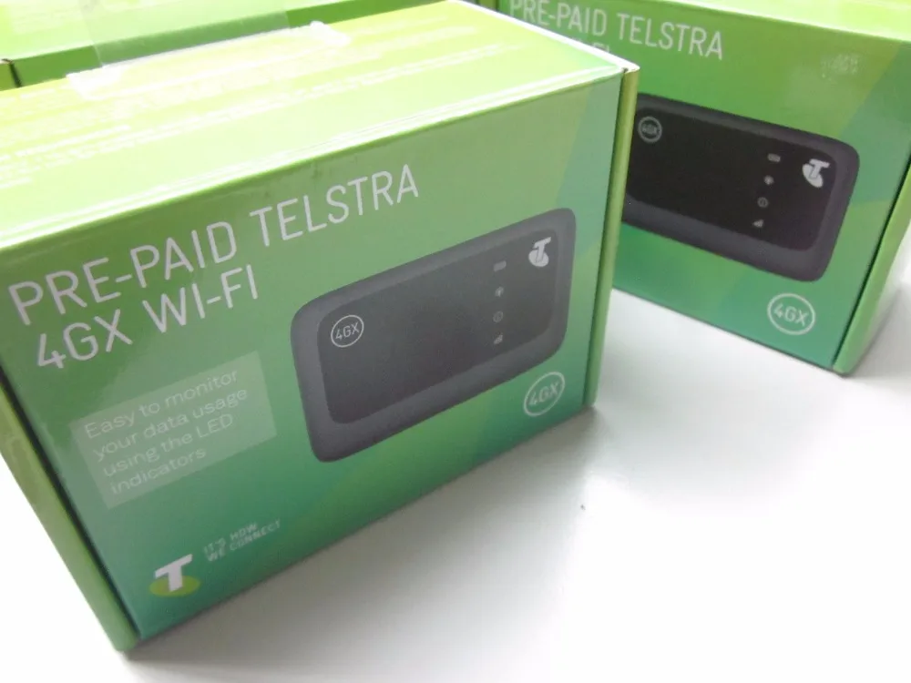 Разблокированный Карманный Wi Fi роутер ZTE MF910v 4G с 2 антеннами|4g pocket wifi router|pocket router