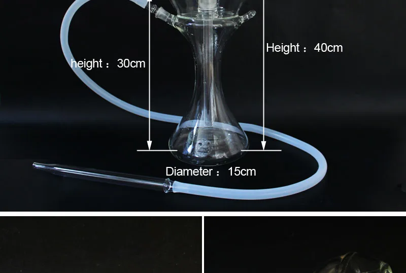 glass hookah 8