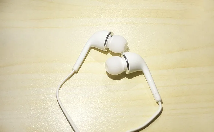 TB2LwS4clcXBuNjt_XoXXXIwFXa_!!2450077397